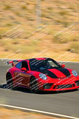 media/Sep-25-2024-Open Track Racing (Wed) [[e97609b8b7]]/Blue Group/Session 2 (Turn 5)/